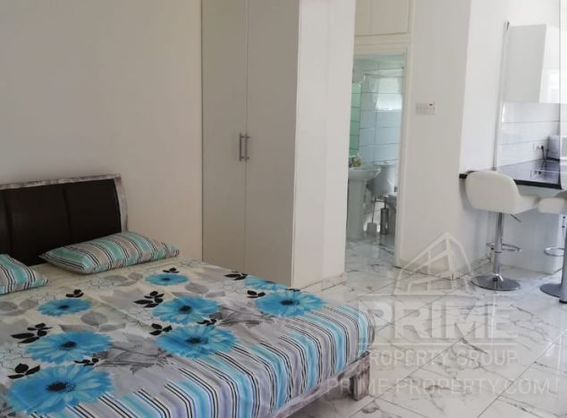  na sprzedaż w Faneromeni