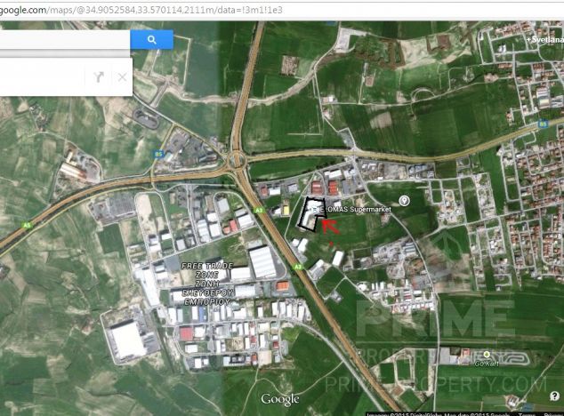  na sprzedaż w Kalo Chorio