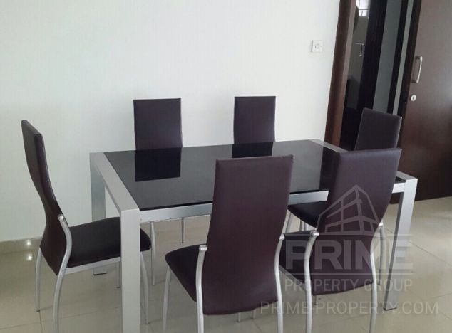 Apartament w rejonie Larnaca (Kiti) na sprzedaż