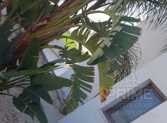 Apartament w rejonie Larnaca (Livadia) na sprzedaż