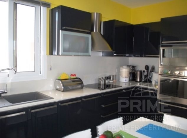  w rejonie Larnaca (Livadia) na sprzedaż