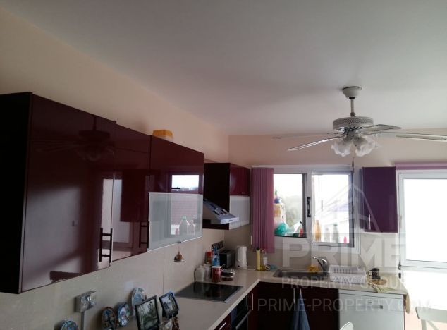  w rejonie Larnaca (Livadia) na sprzedaż