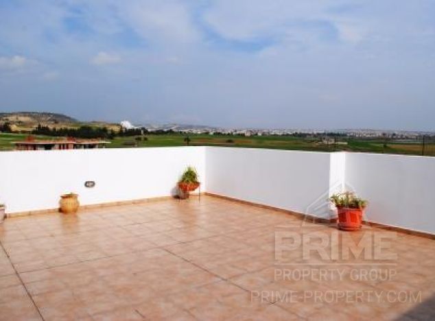  w rejonie Larnaca (Livadia) na sprzedaż