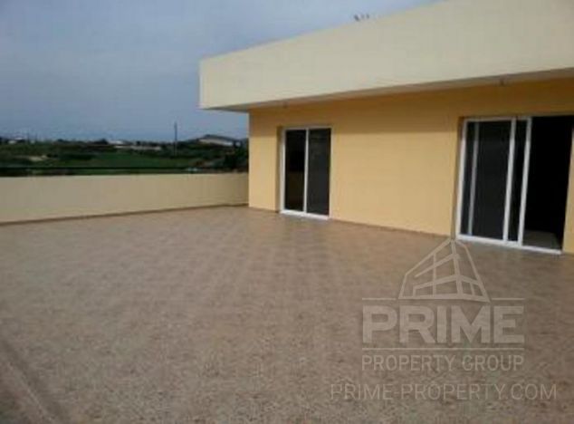  w rejonie Larnaca (Livadia) na sprzedaż