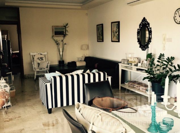 Willa w rejonie Larnaca (Livadia) na sprzedaż