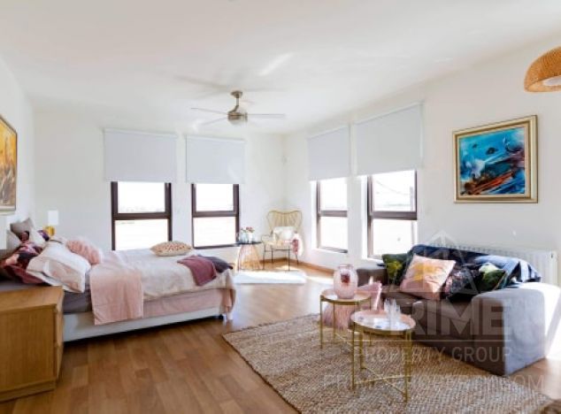 Willa na sprzedaż w Livadia