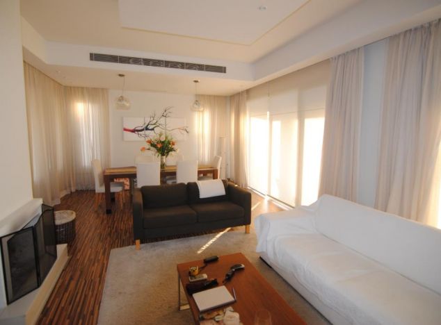 Willa w rejonie Larnaca (Livadia) na sprzedaż