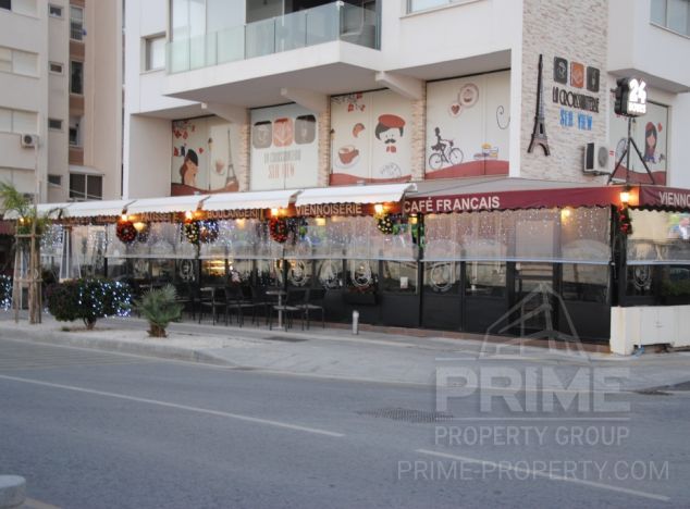  w rejonie Larnaca (Makenzy) na sprzedaż