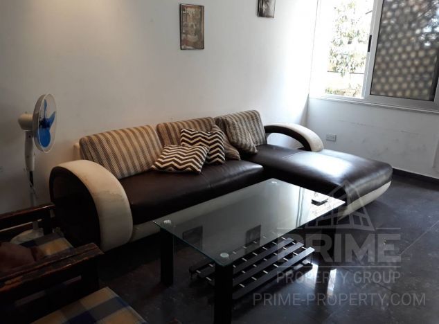 Apartament na sprzedaż w Makenzy