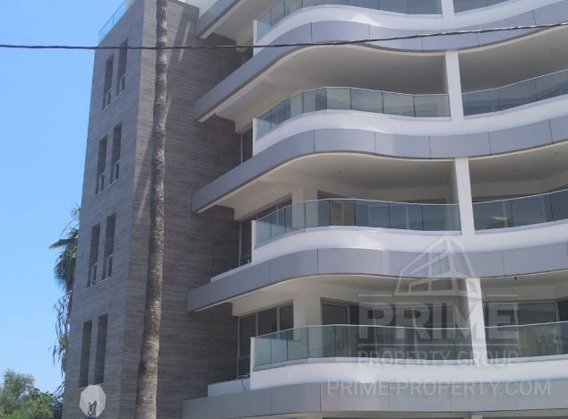 Apartament na sprzedaż w Makenzy