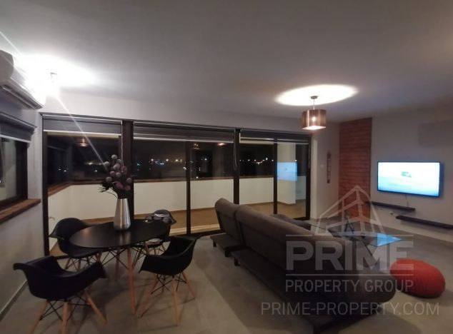 Apartament na sprzedaż w Makenzy