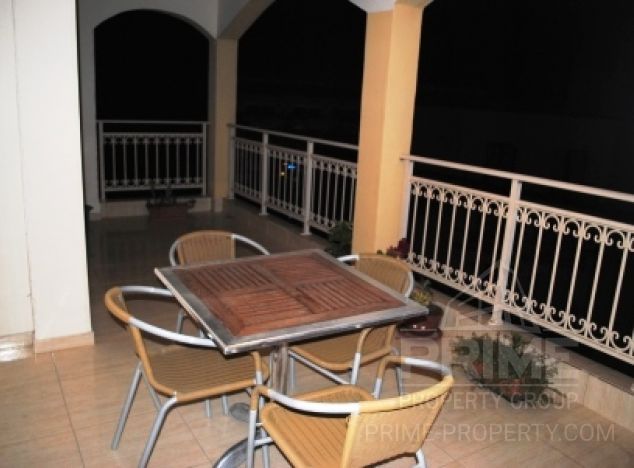  w rejonie Larnaca (Makenzy) na sprzedaż