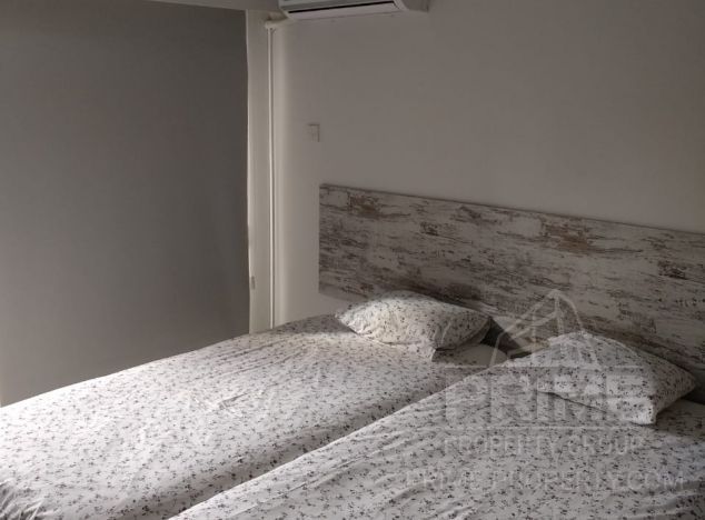  na sprzedaż w Makenzy