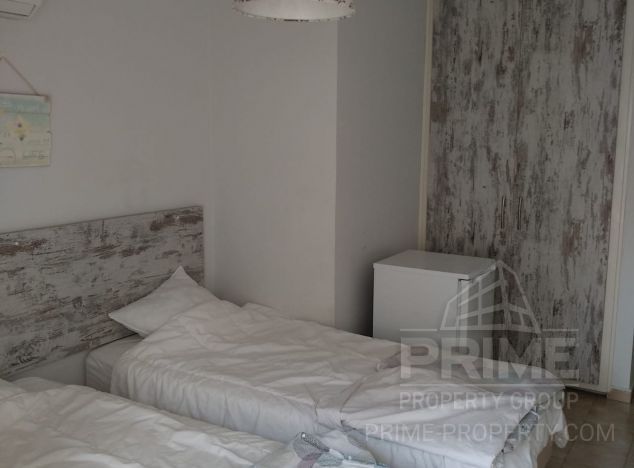  w rejonie Larnaca (Makenzy) na sprzedaż