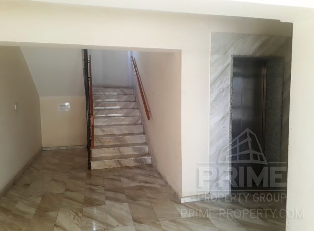  w rejonie Larnaca (Makenzy) na sprzedaż