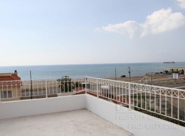  w rejonie Larnaca (Makenzy) na sprzedaż