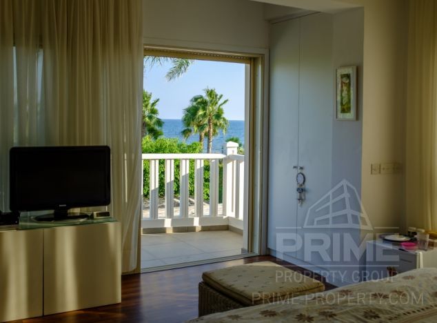 Willa na sprzedaż w Meneou