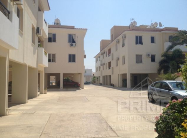  w rejonie Larnaca (Oroklini) na sprzedaż