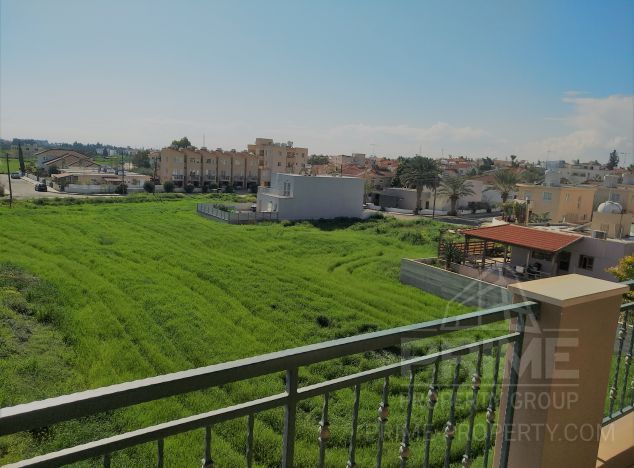 Apartament w rejonie Larnaca (Oroklini) na sprzedaż