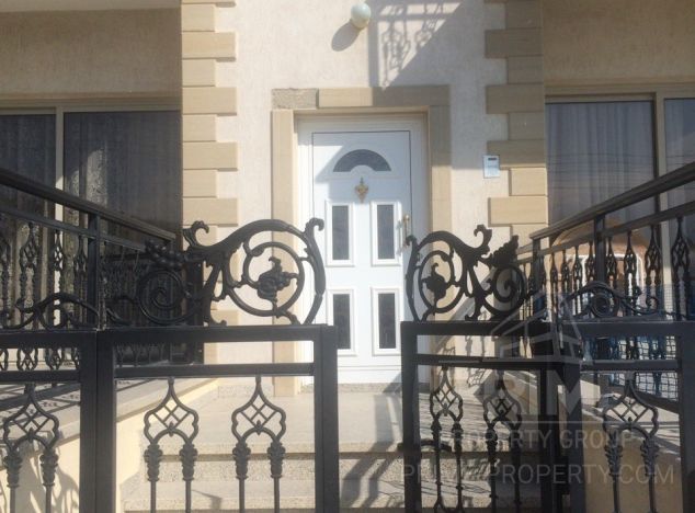 Apartament w rejonie Larnaca (Oroklini) na sprzedaż