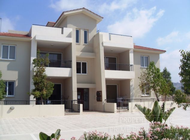  w rejonie Larnaca (Oroklini) na sprzedaż