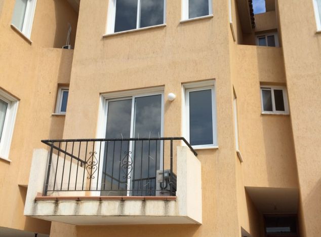  w rejonie Larnaca (Oroklini) na sprzedaż