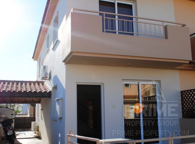  w rejonie Larnaca (Oroklini) na sprzedaż