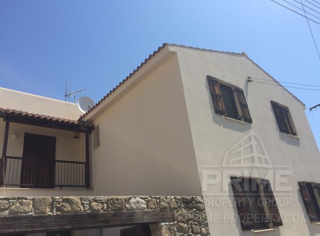  w rejonie Larnaca (Oroklini) na sprzedaż