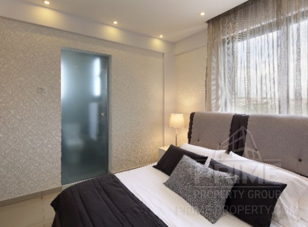 Willa w rejonie Larnaca (Oroklini) na sprzedaż