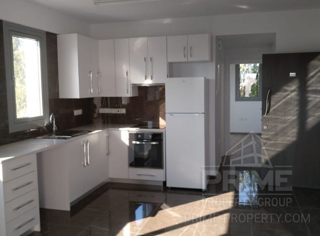 Apartament na sprzedaż w Port