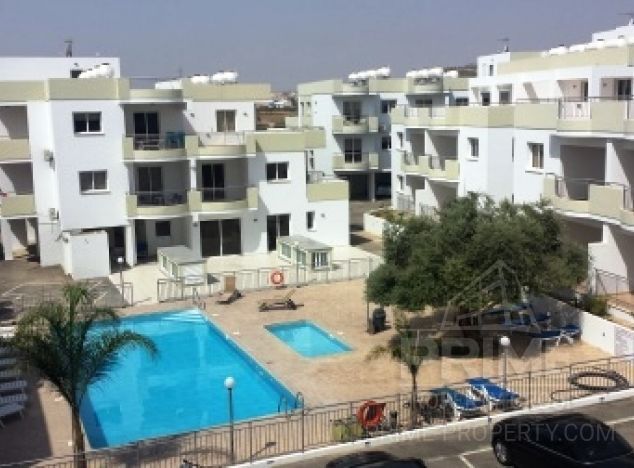  w rejonie Larnaca (Pyla) na sprzedaż