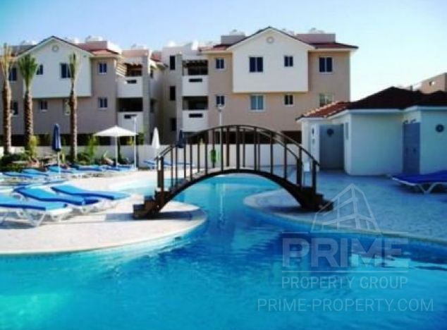  w rejonie Larnaca (Pyla) na sprzedaż