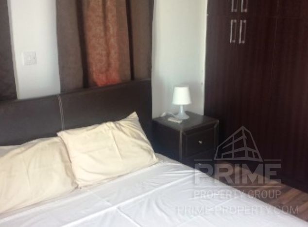 Willa w rejonie Larnaca (Pyla) na sprzedaż