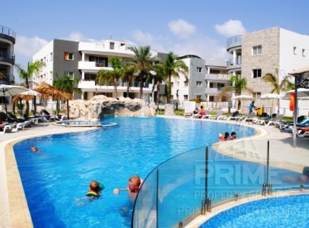 Willa w rejonie Larnaca (Pyla) na sprzedaż