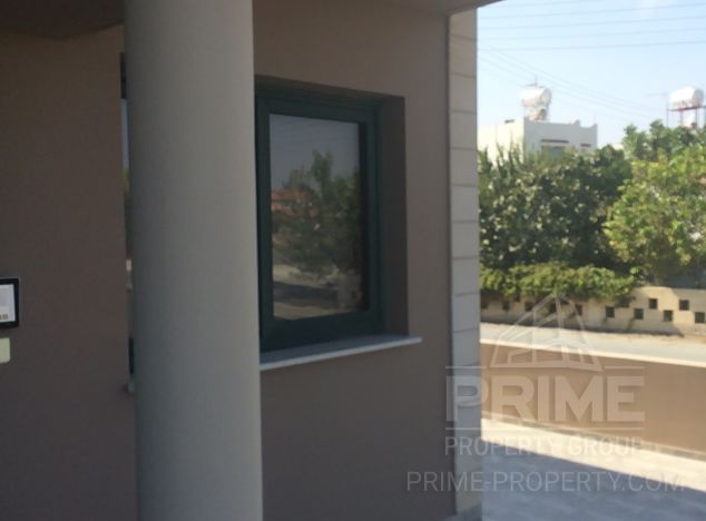 Willa w rejonie Larnaca (Pyla) na sprzedaż