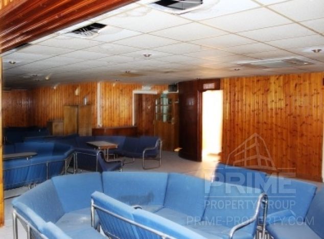  w rejonie Larnaca (Sklavenites) na sprzedaż