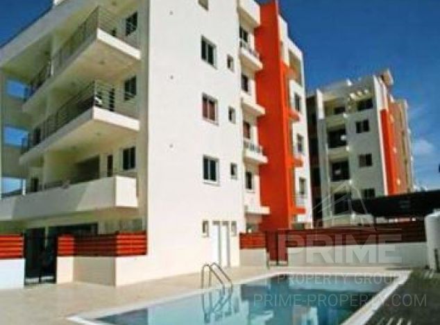  w rejonie Larnaca (Sklavenites) na sprzedaż