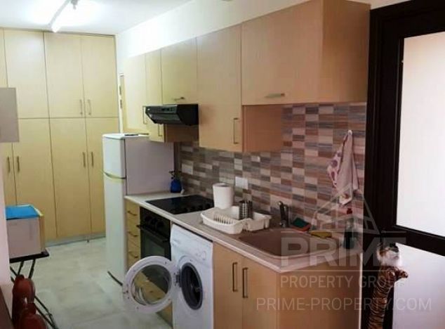  w rejonie Larnaca (Sklavenites) na sprzedaż