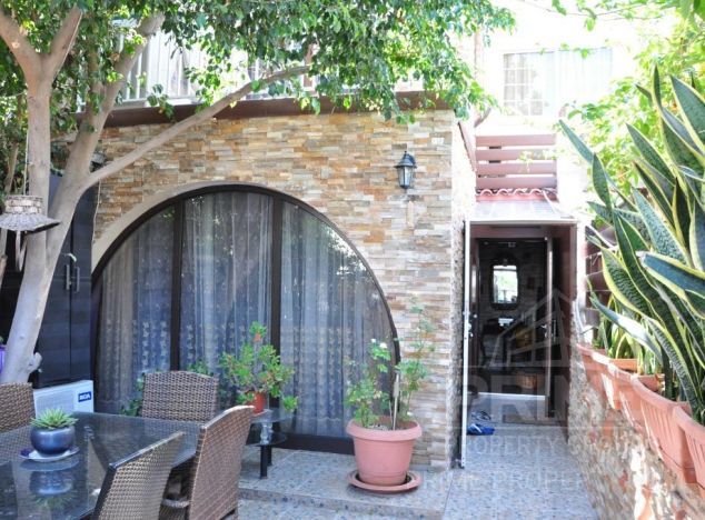  w rejonie Larnaca (Sklavenites) na sprzedaż