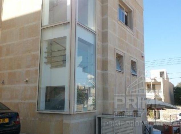  w rejonie Limassol (Agia Fyla) na sprzedaż