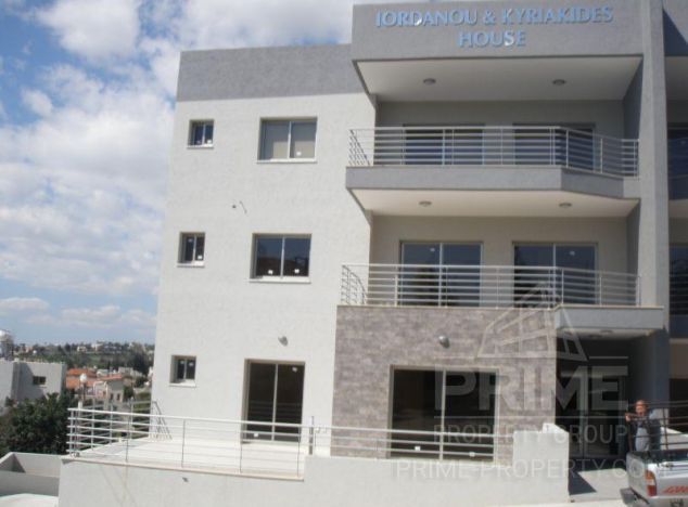  w rejonie Limassol (Agia Fyla) na sprzedaż