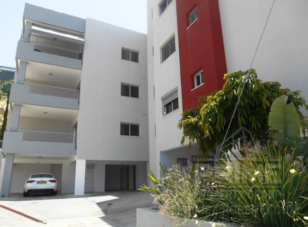 Apartament w rejonie Limassol (Agia Fyla) na sprzedaż