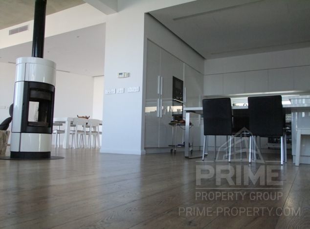 Willa na sprzedaż w Agia Fyla