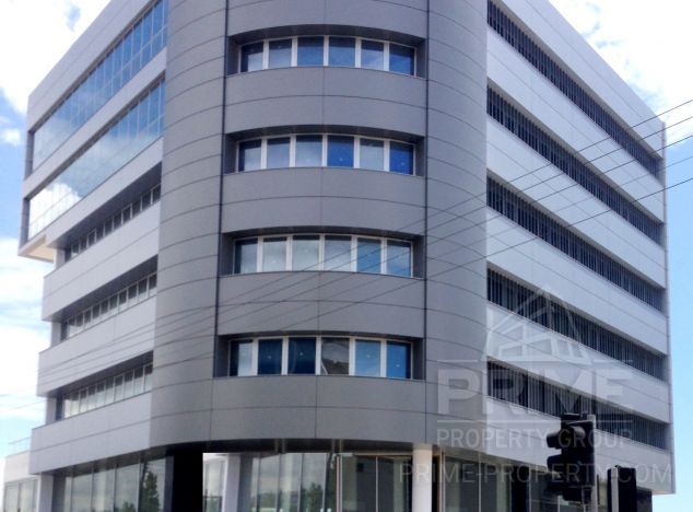  w rejonie Limassol (Agios Athanasios) na sprzedaż