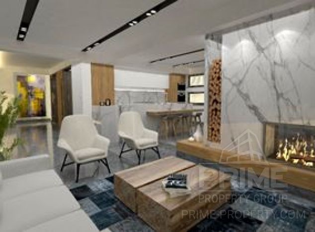  w rejonie Limassol (Agios Athanasios) na sprzedaż