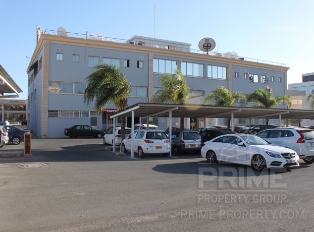  w rejonie Limassol (Agios Athanasios) na sprzedaż