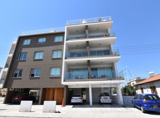  na sprzedaż w Agios Ioannis