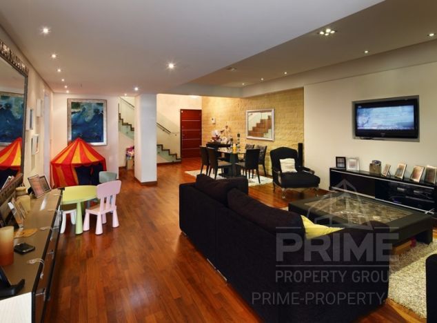  w rejonie Limassol (Agios Nektarios) na sprzedaż