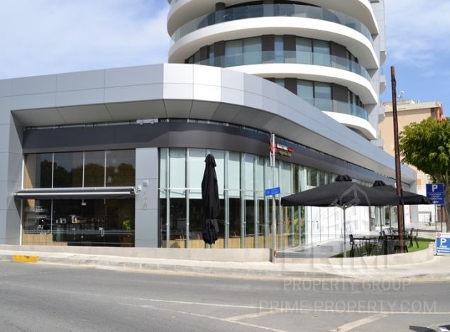  na sprzedaż w Agios Nektarios