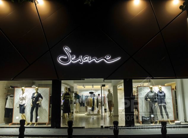  na sprzedaż w Agios Nikolaos